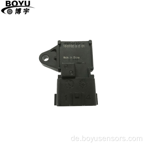 MAP LUFTEINLASSDRUCKSENSOR OEM 5WK96841 5WK0833A